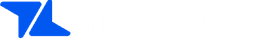 hytGenX